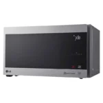 مایکروویو ال جی مدل LG MH8295CIS