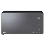 مایکروویو ال جی مدل LG MH8295DIS