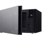 مایکروویو ال جی مدل LG MH8295DIS - تصویر 3