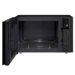 مایکروویو ال جی مدل LG MH8295DIS - تصویر 4