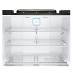 ساید بای ساید ال جی مدل LG GRX-334DPB - تصویر 11