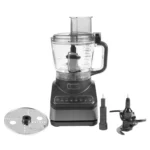 غذاساز نینجا مدل NINJA BN650