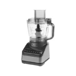 غذاساز نینجا مدل NINJA BN650 - تصویر 4