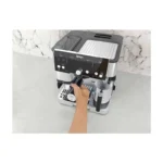 اسپرسوساز نینجا مدل NINJA ES501 - تصویر 5