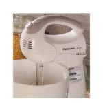 همزن برقی پاناسونیک مدل PANASONIC MK-GB1 - تصویر 7