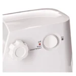 چرخ گوشت پاناسونیک مدل PANASONIC MK-MG1360 - تصویر 5