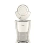 قهوه ساز فیلیپس مدل PHILIPS HD7447 - تصویر 5