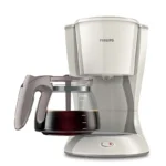 قهوه ساز فیلیپس مدل PHILIPS HD7447 - تصویر 4