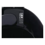 قهوه ساز فیلیپس مدل PHILIPS HD7447 - تصویر 6