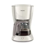 قهوه ساز فیلیپس مدل PHILIPS HD7447