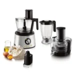 غذاساز فیلیپس مدل PHILIPS HR7778 - تصویر 4