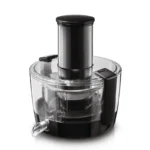 غذاساز فیلیپس مدل PHILIPS HR7778 - تصویر 6