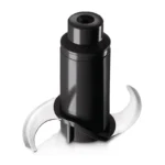غذاساز فیلیپس مدل PHILIPS HR7778 - تصویر 7