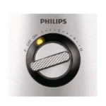 غذاساز فیلیپس مدل PHILIPS HR7778 - تصویر 11