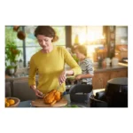 سرخ کن فیلیپس مدل PHILIPS HD9650 - تصویر 7