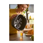 سرخ کن فیلیپس مدل PHILIPS HD9650 - تصویر 8