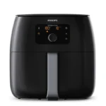 سرخ کن فیلیپس مدل PHILIPS HD9650
