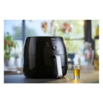 سرخ کن فیلیپس مدل PHILIPS HD9650 - تصویر 10