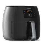 سرخ کن فیلیپس مدل PHILIPS HD9650 - تصویر 3