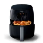 سرخ کن فیلیپس مدل PHILIPS HD9650 - تصویر 4