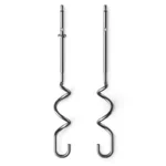 همزن برقی فیلیپس مدل PHILIPS HR3705 - تصویر 5