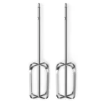 همزن برقی فیلیپس مدل PHILIPS HR3705 - تصویر 4