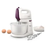 همزن برقی فیلیپس مدل PHILIPS HR3745 - تصویر 3