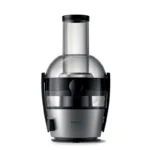 آبمیوه گیری فیلیپس مدل PHILIPS HR1863