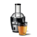 آبمیوه گیری فیلیپس مدل PHILIPS HR1863 - تصویر 5