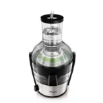 آبمیوه گیری فیلیپس مدل PHILIPS HR1863 - تصویر 6