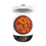 مولتی کوکر بوش مدل BOSCH MUC11W12 - تصویر 9