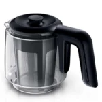 چای ساز فیلیپس مدل PHILIPS HD7301 - تصویر 4