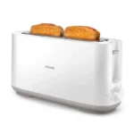 توستر فیلیپس مدل PHILIPS HD2590/00