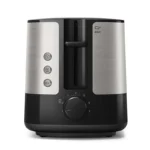توستر فیلیپس مدل PHILIPS HD2637 - تصویر 3