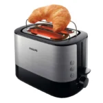 توستر فیلیپس مدل PHILIPS HD2637 - تصویر 4