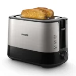 توستر فیلیپس مدل PHILIPS HD2637 - تصویر 5