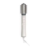 سشوار چرخشی مو فیلیپس مدل PHILIPS BHA710/13