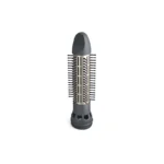 سشوار چرخشی مو فیلیپس مدل PHILIPS BHA710/13 - تصویر 3