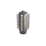 سشوار چرخشی مو فیلیپس مدل PHILIPS BHA710/13 - تصویر 4