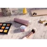 ماشین اصلاح موی صورت بانوان فیلیپس مدل PHILIPS BRR454 - تصویر 6