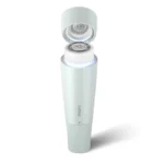 ماشین اصلاح موی صورت بانوان فیلیپس مدل PHILIPS BRR474
