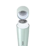 ماشین اصلاح موی صورت بانوان فیلیپس مدل PHILIPS BRR474 - تصویر 3