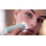 ماشین اصلاح موی صورت بانوان فیلیپس مدل PHILIPS BRR474 - تصویر 4