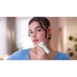 ماشین اصلاح موی صورت بانوان فیلیپس مدل PHILIPS BRR474 - تصویر 5
