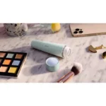 ماشین اصلاح موی صورت بانوان فیلیپس مدل PHILIPS BRR474 - تصویر 6