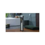 ماشین اصلاح فیلیپس مدل PHILIPS MG9553 - تصویر 3