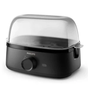 تخم مرغ پز فیلیپس مدل PHILIPS HD9137
