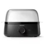 تخم مرغ پز فیلیپس مدل PHILIPS HD9137 - تصویر 3