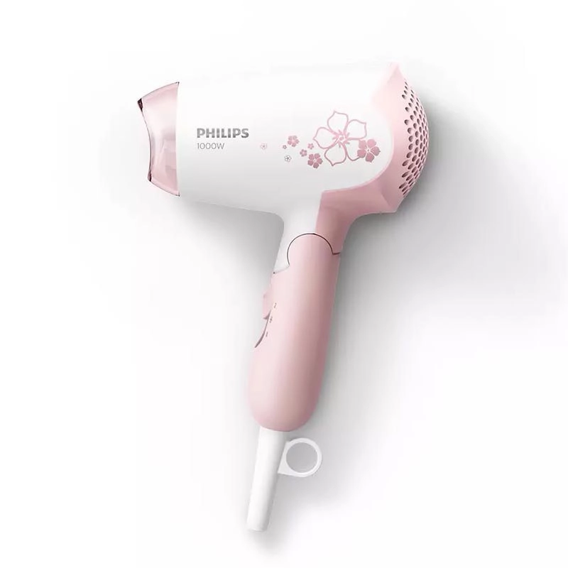 Philips-HP8108-antikkala-02 سشوار مو فیلیپس مدل PHILIPS HP8108 - تصویر 1