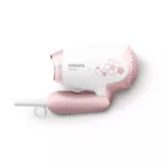 سشوار مو فیلیپس مدل PHILIPS HP8108 - تصویر 3